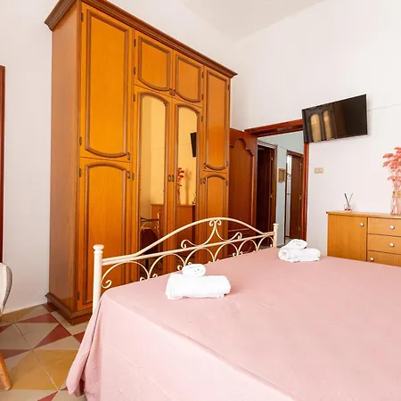Appartamento Casa Elen By Barbarhouse